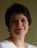 Profilbild von Corinne